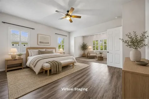85233 Northfield Court Fernandina Beach FL 32034