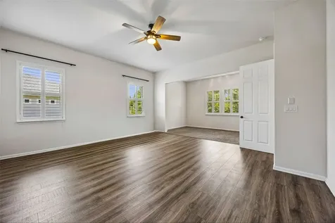 85233 Northfield Court Fernandina Beach FL 32034