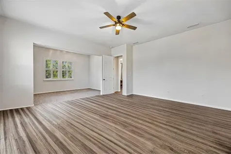 85233 Northfield Court Fernandina Beach FL 32034