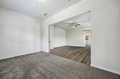 85233 Northfield Court Fernandina Beach FL 32034