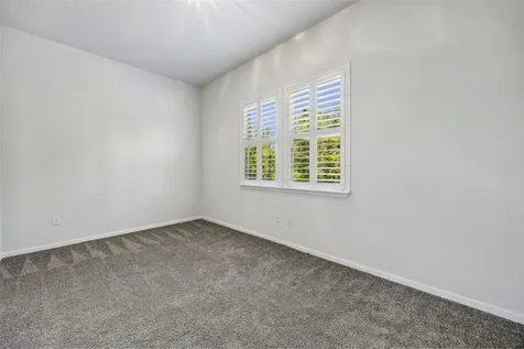 85233 Northfield Court Fernandina Beach FL 32034