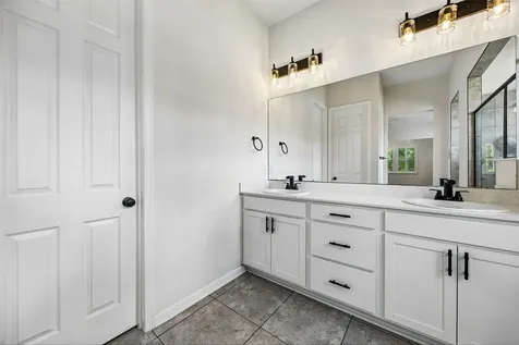 85233 Northfield Court Fernandina Beach FL 32034