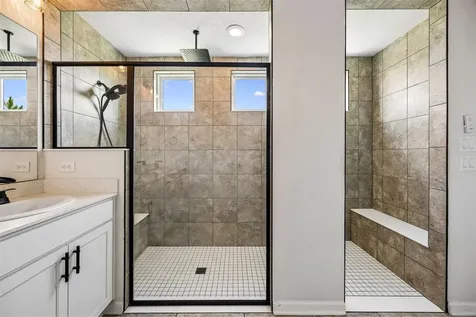 85233 Northfield Court Fernandina Beach FL 32034