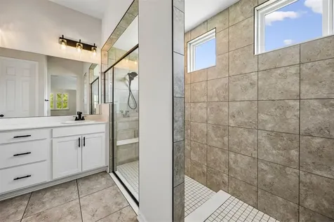 85233 Northfield Court Fernandina Beach FL 32034