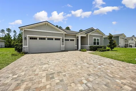 85233 Northfield Court Fernandina Beach FL 32034