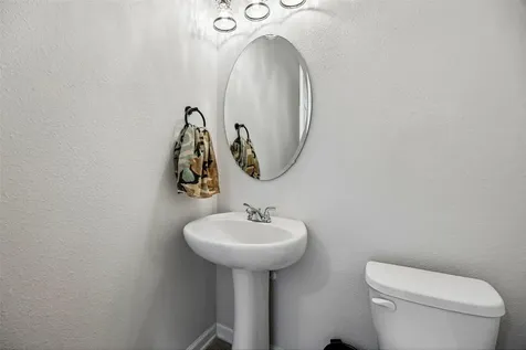 85233 Northfield Court Fernandina Beach FL 32034