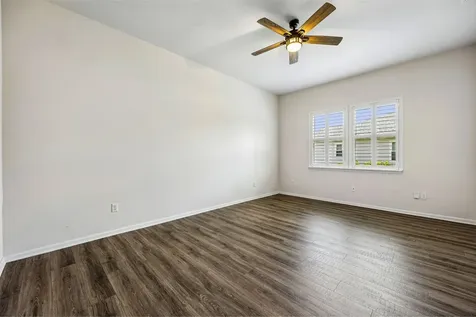 85233 Northfield Court Fernandina Beach FL 32034