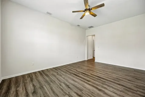 85233 Northfield Court Fernandina Beach FL 32034