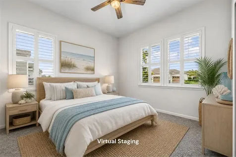 85233 Northfield Court Fernandina Beach FL 32034