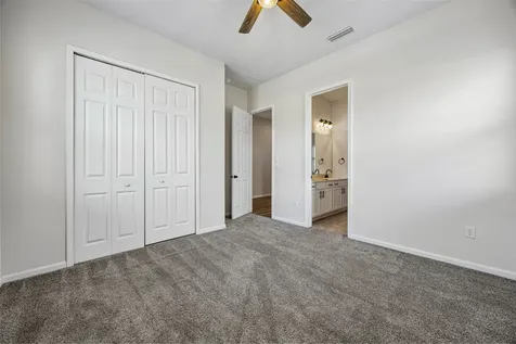 85233 Northfield Court Fernandina Beach FL 32034