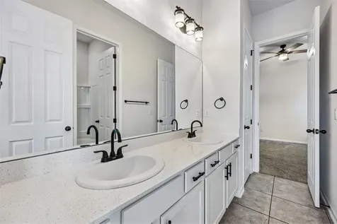 85233 Northfield Court Fernandina Beach FL 32034