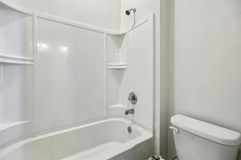 85233 Northfield Court Fernandina Beach FL 32034