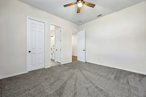 85233 Northfield Court Fernandina Beach FL 32034