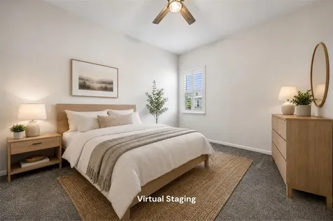 85233 Northfield Court Fernandina Beach FL 32034