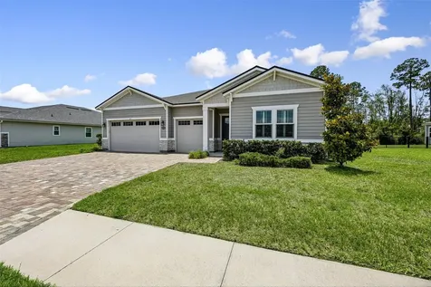 85233 Northfield Court Fernandina Beach FL 32034