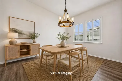 85233 Northfield Court Fernandina Beach FL 32034
