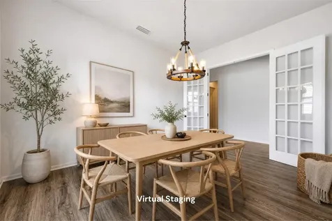 85233 Northfield Court Fernandina Beach FL 32034