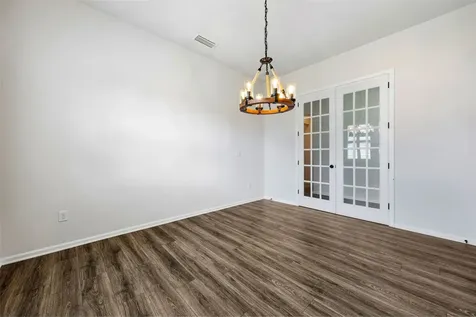 85233 Northfield Court Fernandina Beach FL 32034