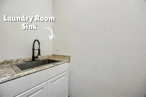 85233 Northfield Court Fernandina Beach FL 32034