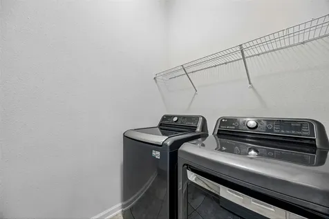 85233 Northfield Court Fernandina Beach FL 32034