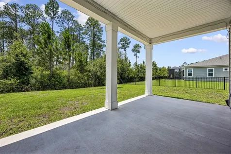 85233 Northfield Court Fernandina Beach FL 32034