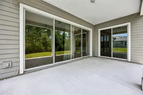 85233 Northfield Court Fernandina Beach FL 32034