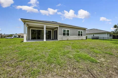 85233 Northfield Court Fernandina Beach FL 32034