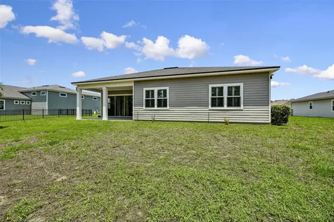 85233 Northfield Court Fernandina Beach FL 32034