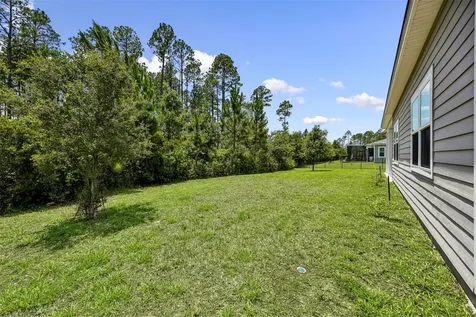 85233 Northfield Court Fernandina Beach FL 32034