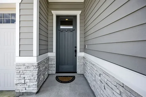 85233 Northfield Court Fernandina Beach FL 32034