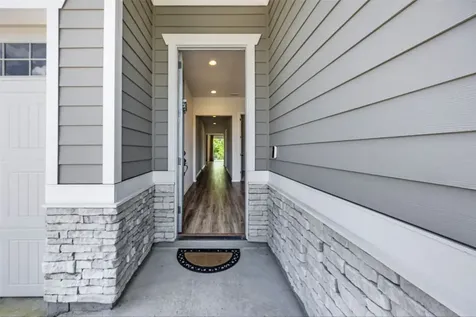 85233 Northfield Court Fernandina Beach FL 32034