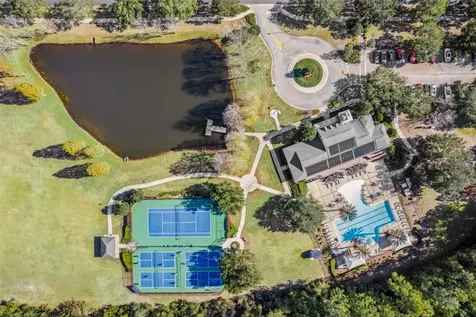 85233 Northfield Court Fernandina Beach FL 32034