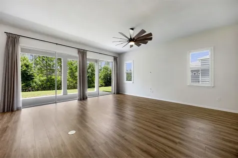 85233 Northfield Court Fernandina Beach FL 32034