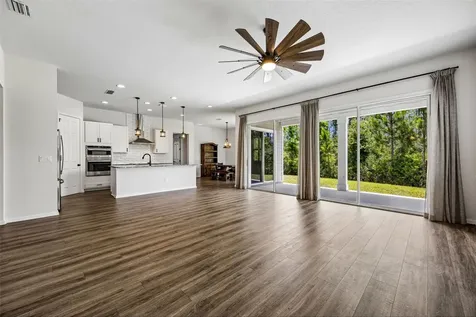 85233 Northfield Court Fernandina Beach FL 32034