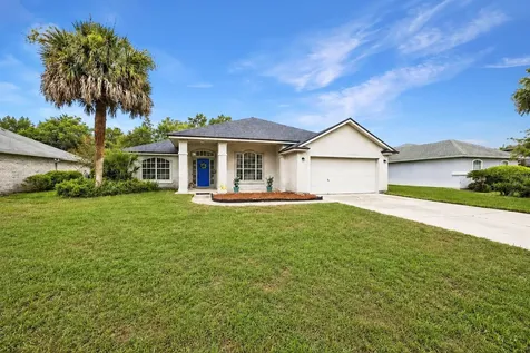 23954 Flora Parke Boulevard Fernandina Beach FL 32034