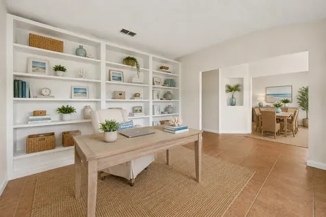 23954 Flora Parke Boulevard Fernandina Beach FL 32034