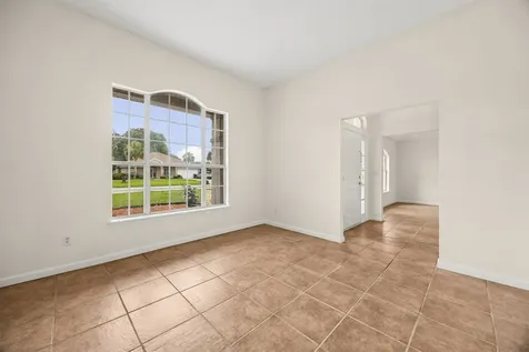 23954 Flora Parke Boulevard Fernandina Beach FL 32034