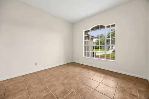 23954 Flora Parke Boulevard Fernandina Beach FL 32034