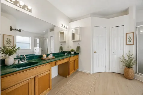 23954 Flora Parke Boulevard Fernandina Beach FL 32034
