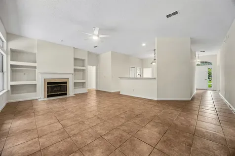 23954 Flora Parke Boulevard Fernandina Beach FL 32034