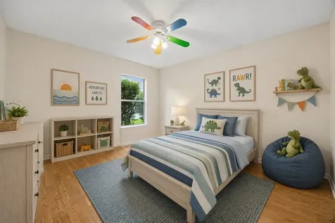 23954 Flora Parke Boulevard Fernandina Beach FL 32034
