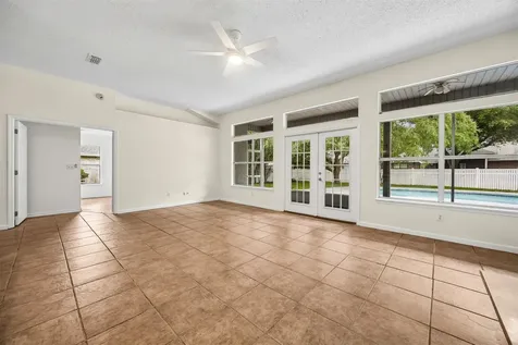23954 Flora Parke Boulevard Fernandina Beach FL 32034