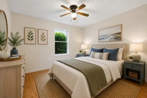 23954 Flora Parke Boulevard Fernandina Beach FL 32034