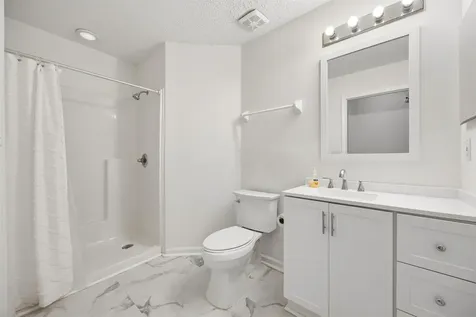 23954 Flora Parke Boulevard Fernandina Beach FL 32034