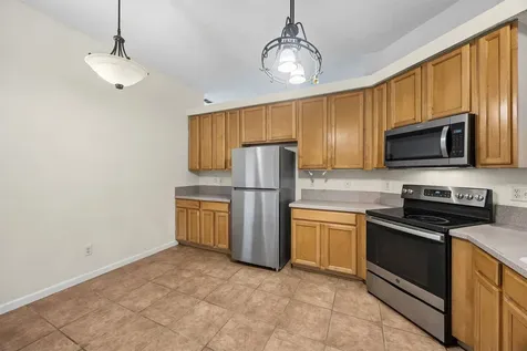23954 Flora Parke Boulevard Fernandina Beach FL 32034