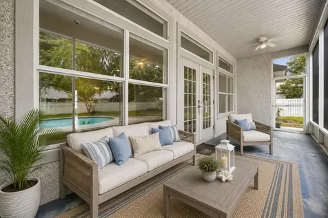23954 Flora Parke Boulevard Fernandina Beach FL 32034
