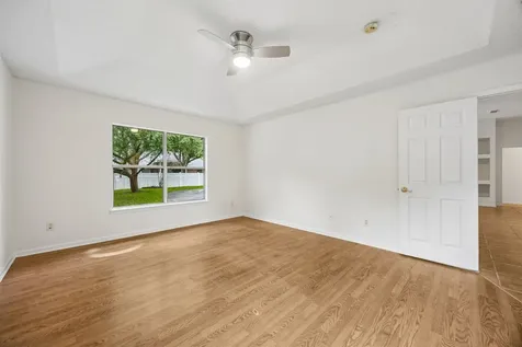23954 Flora Parke Boulevard Fernandina Beach FL 32034