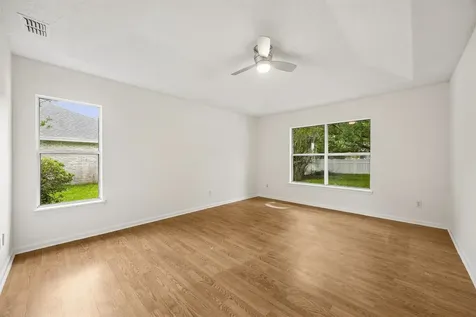 23954 Flora Parke Boulevard Fernandina Beach FL 32034