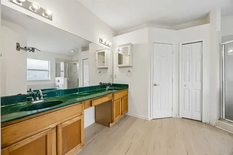 23954 Flora Parke Boulevard Fernandina Beach FL 32034