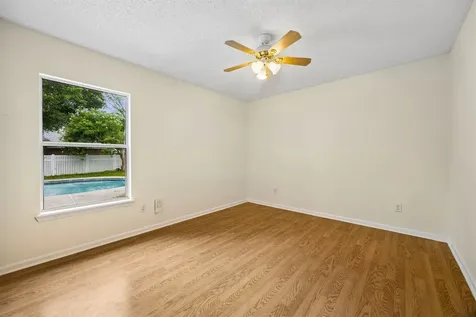 23954 Flora Parke Boulevard Fernandina Beach FL 32034
